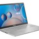ASUS X515MA-EJ490T Intel® Celeron® N N4020 Computer portatile 39,6 cm (15.6