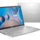 ASUS X515MA-EJ490T Intel® Celeron® N N4020 Computer portatile 39,6 cm (15.6