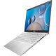 ASUS X515MA-EJ490T Intel® Celeron® N N4020 Computer portatile 39,6 cm (15.6