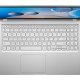 ASUS X515MA-EJ490T Intel® Celeron® N N4020 Computer portatile 39,6 cm (15.6