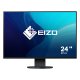 EIZO FlexScan EV2456-BK LED display 61,2 cm (24.1