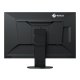 EIZO FlexScan EV2456-BK LED display 61,2 cm (24.1