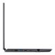 Acer TravelMate Spin B3 TMB311R-31-C6G1 Intel® Celeron® N N4020 Ibrido (2 in 1) 29,5 cm (11.6