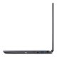 Acer TravelMate Spin B3 TMB311R-31-C6G1 Intel® Celeron® N N4020 Ibrido (2 in 1) 29,5 cm (11.6