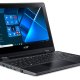Acer TravelMate Spin B3 TMB311R-31-C6G1 Intel® Celeron® N N4020 Ibrido (2 in 1) 29,5 cm (11.6