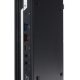 Acer Veriton N N4670GT Intel® Core™ i3 i3-10100T 8 GB DDR4-SDRAM 256 GB SSD Windows 10 Pro Mini PC Nero 3
