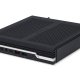 Acer Veriton N N4670GT Intel® Core™ i3 i3-10100T 8 GB DDR4-SDRAM 256 GB SSD Windows 10 Pro Mini PC Nero 6