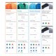 Microsoft Office 2021 Home & Student Suite Office Full 1 licenza/e ITA 7