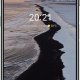 Nokia G10 16,5 cm (6.5