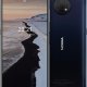 Nokia G10 16,5 cm (6.5