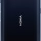 Nokia G10 16,5 cm (6.5