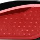 HP Wireless Mouse 200 (Empress Red) 9
