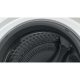 Whirlpool Supreme Silence W7X W845WR IT lavatrice Caricamento frontale 8 kg 1400 Giri/min Bianco 13