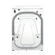 Whirlpool Supreme Silence W7X W845WR IT lavatrice Caricamento frontale 8 kg 1400 Giri/min Bianco 14