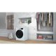 Whirlpool Supreme Silence W7X W845WR IT lavatrice Caricamento frontale 8 kg 1400 Giri/min Bianco 6