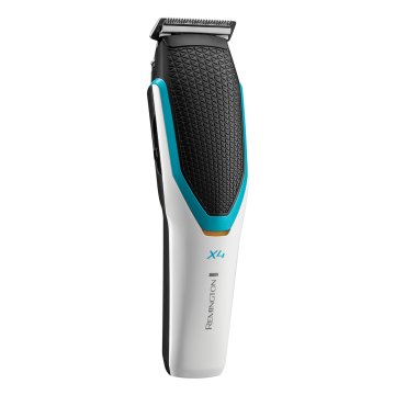 Remington HC4000 Nero, Bianco 33