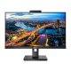 Philips B Line 243B1JH/00 Monitor PC 60,5 cm (23.8