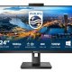 Philips B Line 243B1JH/00 Monitor PC 60,5 cm (23.8