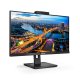 Philips B Line 243B1JH/00 Monitor PC 60,5 cm (23.8