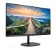 AOC V4 Q27V4EA LED display 68,6 cm (27