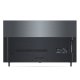 LG OLED48A16LA 121,9 cm (48