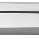HP EliteBook 845 G8 Computer portatile 35,6 cm (14