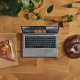 HP EliteBook 845 G8 Notebook PC 16
