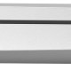 HP EliteBook 845 G8 Notebook PC 7