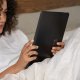 Microsoft Surface Pro X 4G LTE 256 GB 33 cm (13