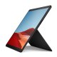Microsoft Surface Pro X 4G LTE 256 GB 33 cm (13
