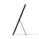 Microsoft Surface Pro X 4G LTE 256 GB 33 cm (13
