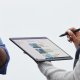 Microsoft Surface Pro X 4G LTE 256 GB 33 cm (13