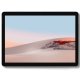 Microsoft Surface Go 2 4G LTE 128 GB 26,7 cm (10.5