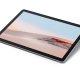 Microsoft Surface Go 2 4G Intel® Core™ m3 LTE 128 GB 26,7 cm (10.5