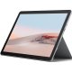 Microsoft Surface Go 2 4G LTE 128 GB 26,7 cm (10.5