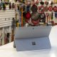 Microsoft Surface Go 2 4G LTE 128 GB 26,7 cm (10.5