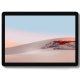 Microsoft Surface Go 2 4G Intel® Core™ m3 LTE 256 GB 26,7 cm (10.5