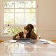 Microsoft Surface Go 2 4G Intel® Core™ m3 LTE 256 GB 26,7 cm (10.5