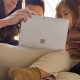 Microsoft Surface Go 2 4G Intel® Core™ m3 LTE 256 GB 26,7 cm (10.5