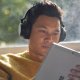 Microsoft Surface Go 2 4G Intel® Core™ m3 LTE 256 GB 26,7 cm (10.5