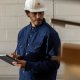 Microsoft Surface Go 2 4G Intel® Core™ m3 LTE 256 GB 26,7 cm (10.5