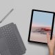 Microsoft Surface Go 2 4G Intel® Core™ m3 LTE 256 GB 26,7 cm (10.5