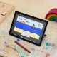 Microsoft Surface Go 2 4G Intel® Core™ m3 LTE 256 GB 26,7 cm (10.5