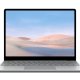 Microsoft Surface Laptop Go Intel® Core™ i5 i5-1035G1 Computer portatile 31,6 cm (12.4