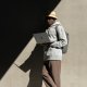 Microsoft Surface Laptop Go Intel® Core™ i5 i5-1035G1 Computer portatile 31,6 cm (12.4