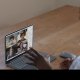 Microsoft Surface Laptop Go Intel® Core™ i5 i5-1035G1 Computer portatile 31,6 cm (12.4