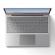 Microsoft Surface Laptop Go Intel® Core™ i5 i5-1035G1 Computer portatile 31,6 cm (12.4