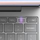 Microsoft Surface Laptop Go Intel® Core™ i5 i5-1035G1 Computer portatile 31,6 cm (12.4