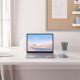Microsoft Surface Laptop Go Intel® Core™ i5 i5-1035G1 Computer portatile 31,6 cm (12.4