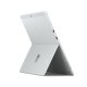 Microsoft Surface Pro X 4G LTE 256 GB 33 cm (13